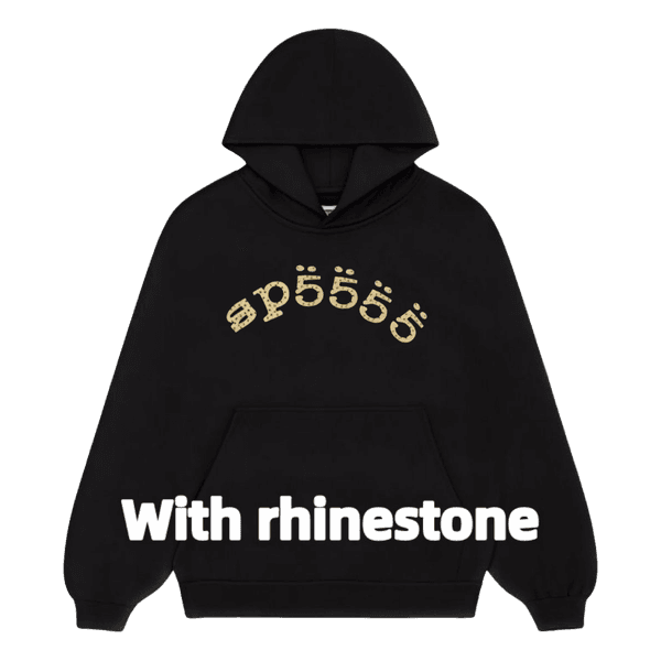 10A designer hoodie web mens hoodie designer sweater men pullover sweatshirt hoodie for men hoody women hoodies puff print sweatpants tracksuit spider hoodie