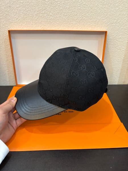 2024aa Casquette Jumbo Fashion Designer Baseball Men Brand Snapback Womens Denim Splicing Hat Luxury Tennis Cap Summer Beach Hats 07788911