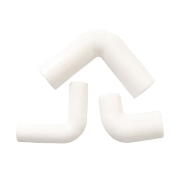 Pipe elbow fitting. Premium ingredients, durable,diverse specifications, can be customized according to needs. Factory direct sales.
