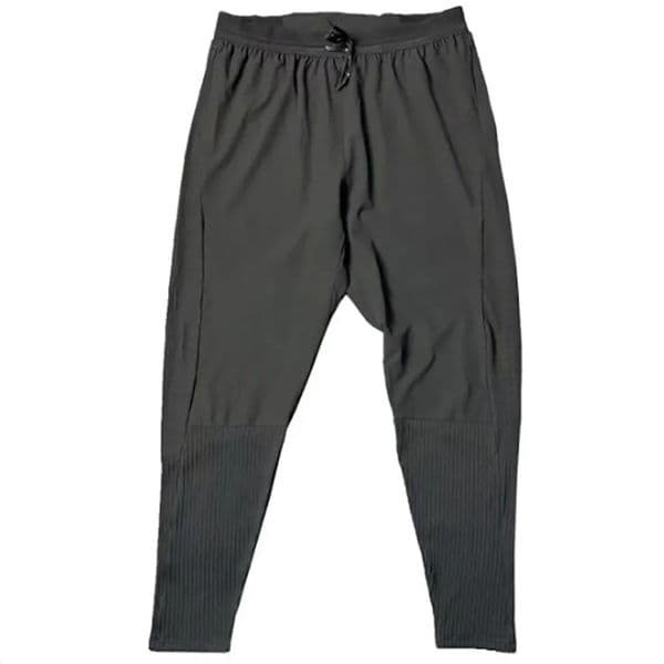 Designer Jeans sweatpants men pants Sports Quick drying Men and Women Training Running Breathable Ribbed Athletic Pants Long Trousers Woven Casual Mesh Fabric