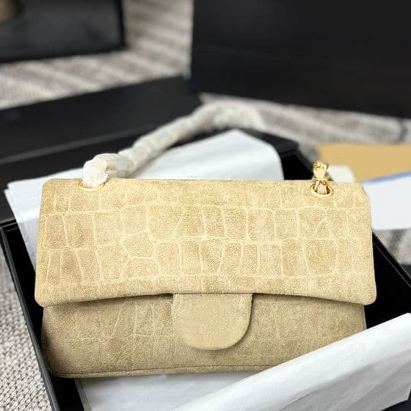 CXUAHS123 Handbags Purses Women Genuine Leather Shoulder Bag crossbody bag the shoulder tote wallet Spring Summer Gifts
