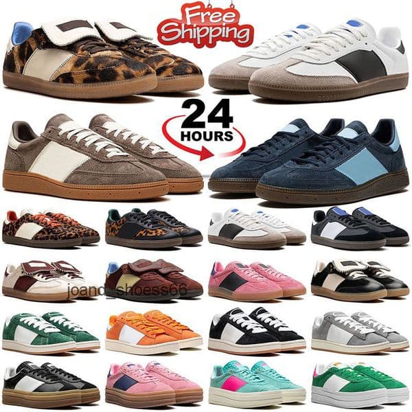 Handball sandals Platform Sneakers - Designer Casual Sports Shoes for Men u0026 Women - Navy Red Blue White Brown Black - Sizes Available