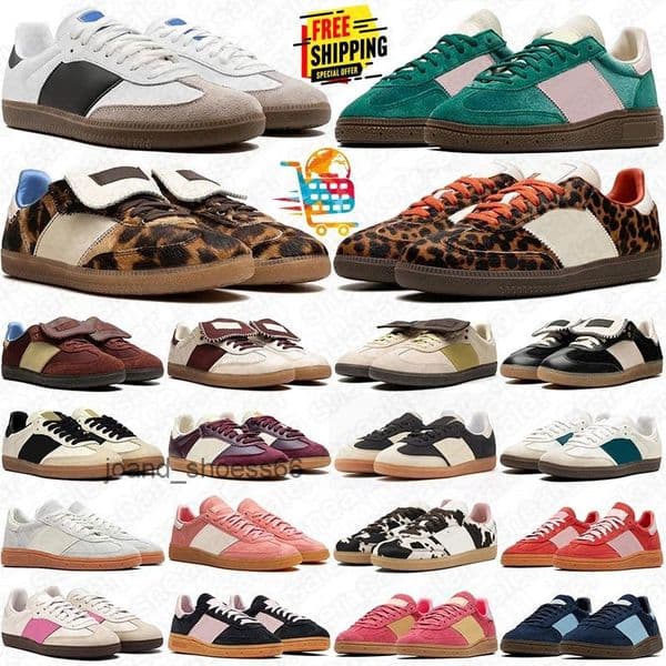 sandals shoe designer sneakers shoes Black White Gum Silver Red Yellow mens womens outdoor sneaker 3645