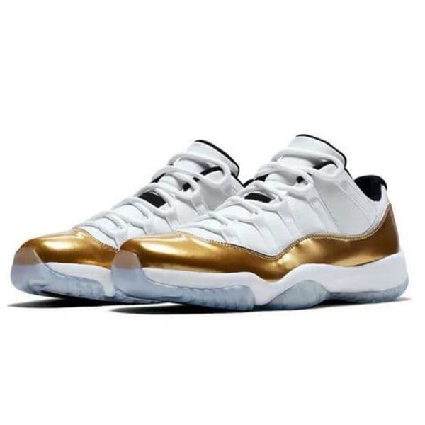 with box Mens Shoes For Men Basketball Men Sneakers Women Athletic Sport Trainers size 36-47 021