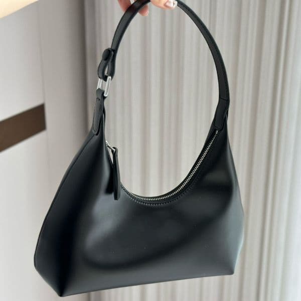 Evening Clutch Bags designers fashion womens crossbody wallet backpack handbags purses card holder handbag shoulder tote bags bag wallet