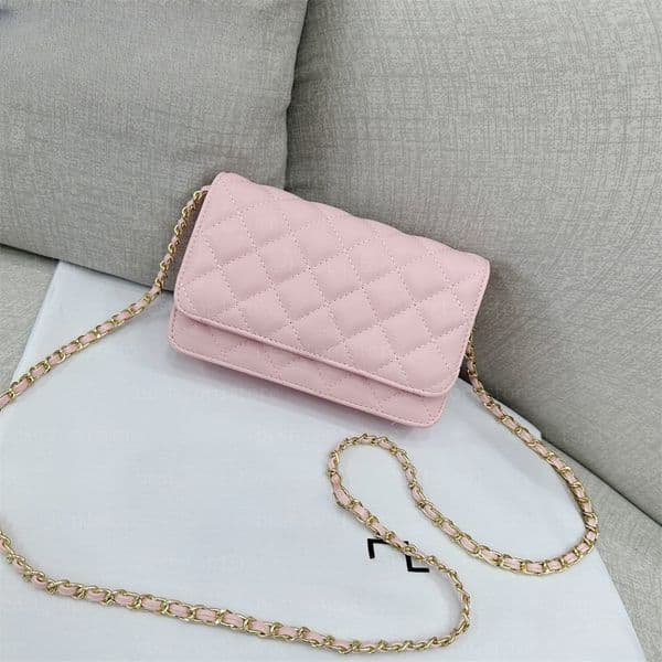 Designer bags Evening Bags Shoulder bag Underarm bags Women handbags Designer purse Crossbody wallets with dust bag lady party