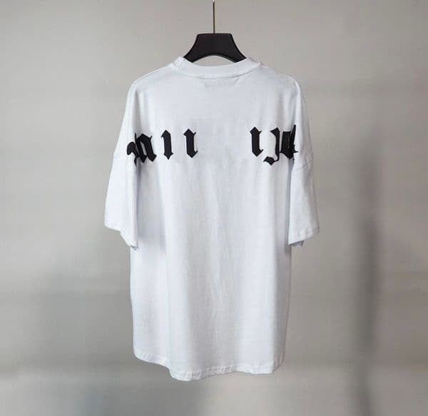 newest tshirt t shirts men paradise tshirts man women letter print short sleeve mens hiphop t-shirts streetwear multicolor tees fashion t-shirt clothing S-XL Z260525