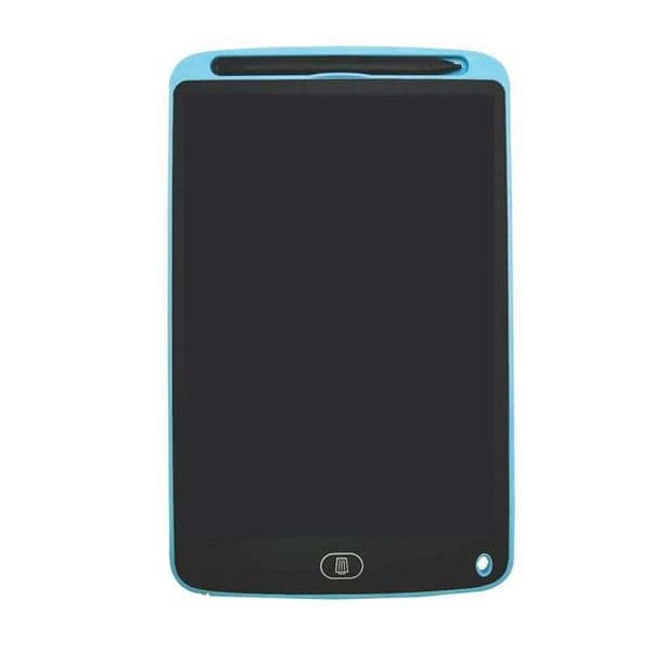 10.5 inch LCD Writing Tablet Of Environmental Protection Painting Graffiti Practice Calculus X250704