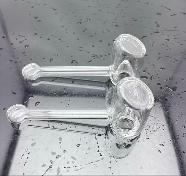 New Folding Soft Cigarette Pot Environmental Protection Silicone Water Pipe