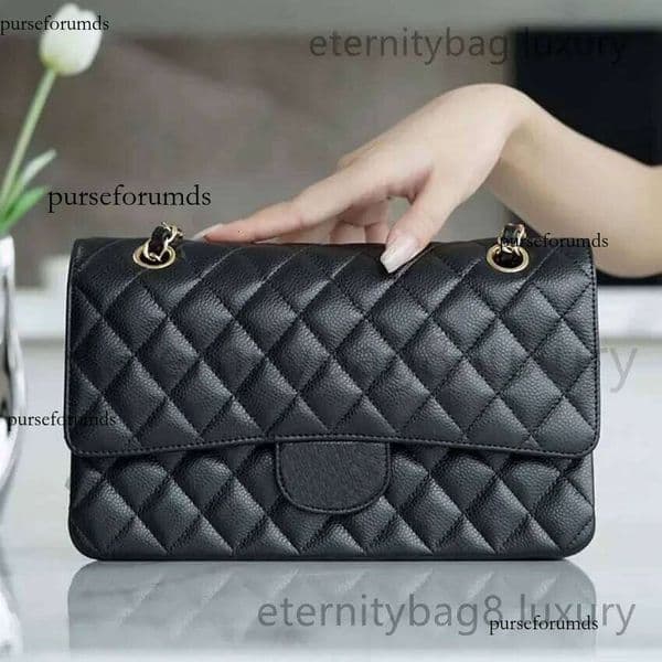 10A Retro Mirror Quality Designer Europe and the United tate women' claic dia New chain crobody bag underarm houlder bagc46