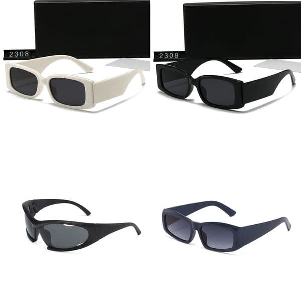 KK 3340 Top luxury Sunglasses lens designer womens Mens Goggle senior Eyewear For Women eyeglasses frame Vintage Metal Sun Glasses