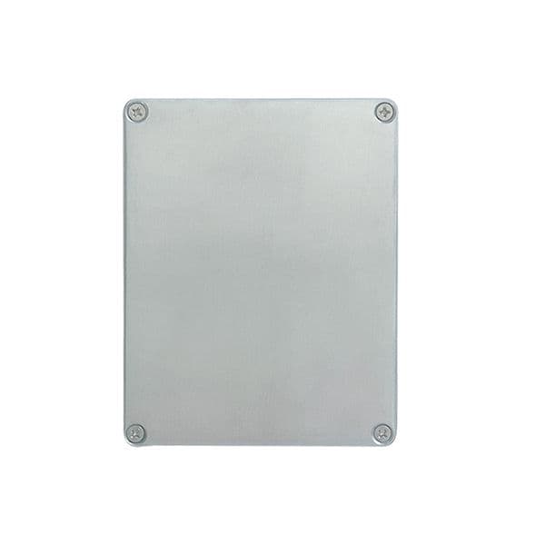 a worry free choice 1590bb effect device thickened material non deformable and ultra durable