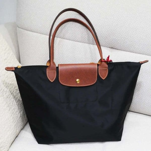 designer bag 2025 Designer fashion Canvas Tote Handbags Leather Shoulder Fashion Outdoor Beach Women's Shopping Bags High Quality Wallets 2234 b5