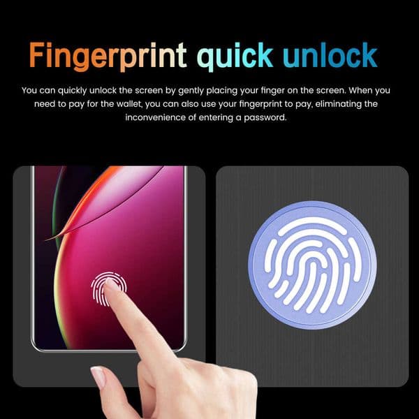 I15 I16 5G S25 Ultra+ Android 16+512G Large Screen Smartphone