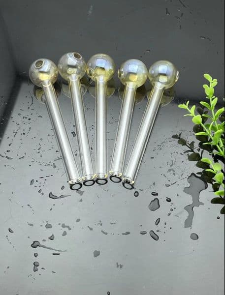 Smoke Pipes Hookah Bong Glass Rig Oil Water Bongs Classic stained glass direct fryer filtered well