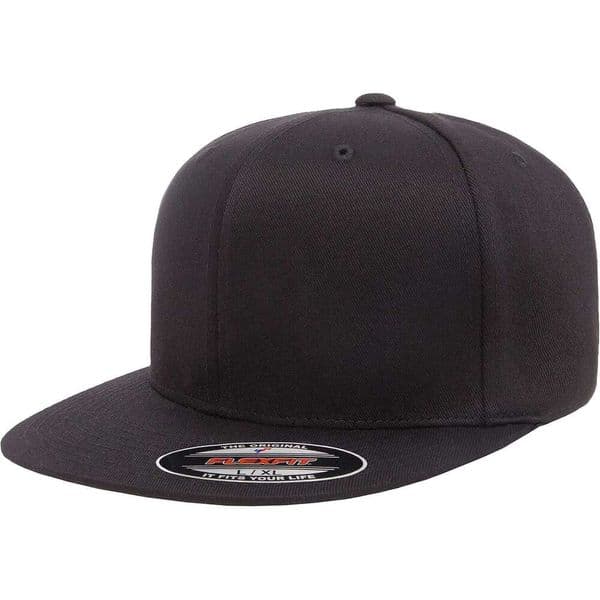 Men's On Field Pro-Baseball Cap Trucker Hat Stylish, comfortable and suitable for all people