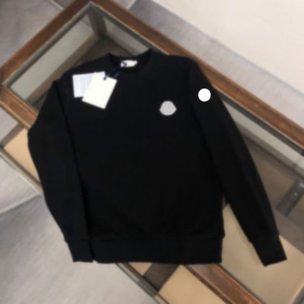 Kid Sweater Baby Clothes Kids Designer Sweaters Child Clothes Girl Boy Fashion Streetwear Autumn Winter Comfortable Son Daughter Brother School Partydress