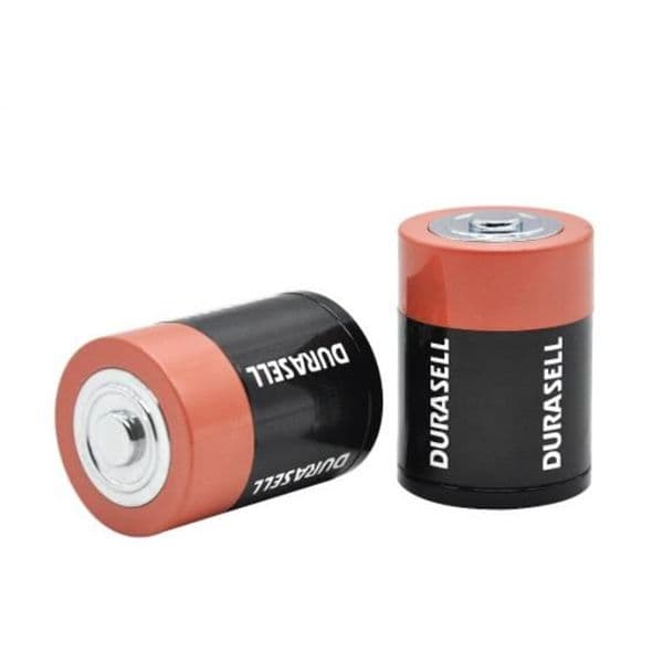 Manufacturer's Direct Sale Creative Battery Molding Metal Smoke Grinder with 3 Layers of Manual Aluminum Alloy Smoke Crusher