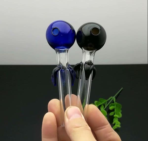 New type of zinc alloy 63mm four layer bright side window fume grinder