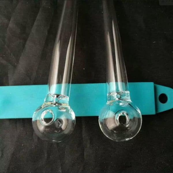 Arrow burner glass flares accessories , Water pipes glass bongs hooakahs two functions for oil rigs glass bongs