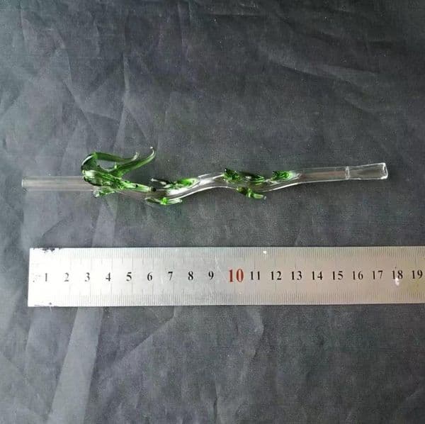 Dragon whiskers Wholesale Glass Bongs Accessories, Glass Water Pipe Smoking