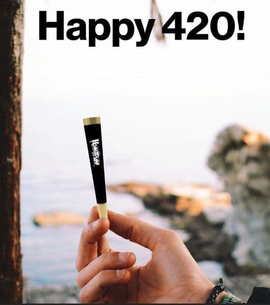Smoking Pipes Functional smoke pipe metal pipe detachable with filter cartridge cigarette accessories
