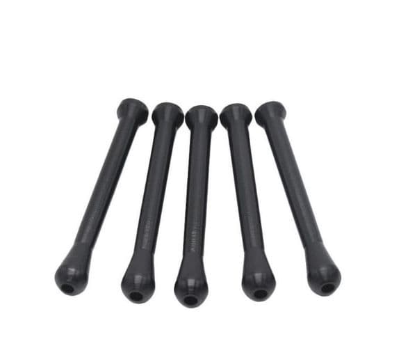 The new bar portable multipurpose snuff snuff bottle Mini snuff smoking tobacco.