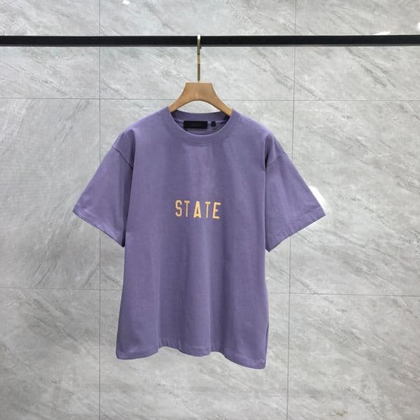 24FW Summer Casual Sport Outfits for Men Women Running T-Shirt Tee Training Shorts Set Sold Separately 0715