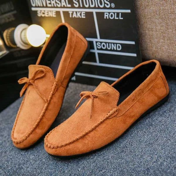 Summer Shoes Men Flats Slip on Male Loafers Driving Homme Men Casual Shoes FAshion Dress Wedding Footwear89 Z250715