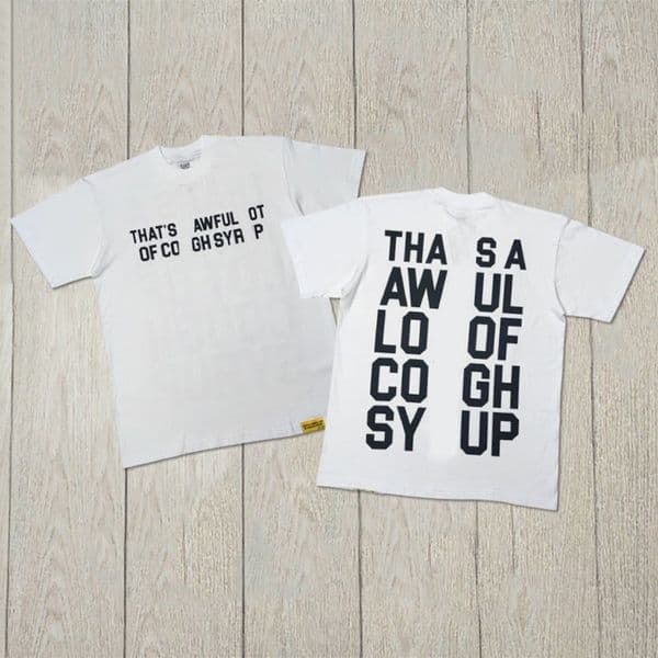 mens alocs designer t shirt graphic tee hip hop tshirt mens young thug designers t shirt men streetwear shirts for men cough syrup designer men luxury t-shirt clothes 10