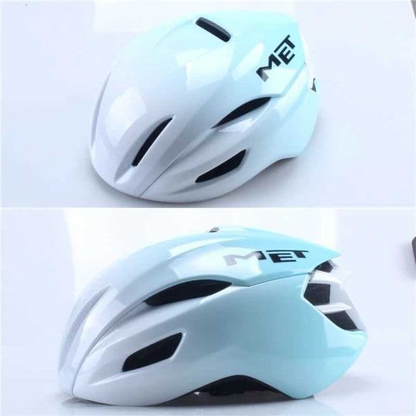 Bike Safety Cycling Helmet MET Manta Mens Women Cycling Outdoor Sports Speed Skating MTB Safely Mountain visor Road Bicycle Riding Helmet
