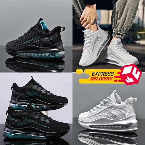 2025 designer Running Shoes Tnss Men Women Tn Plus 3 tns Plus Tennis Breathable Mens white Trainers outdoor Sports Sneakers Size 36-46
