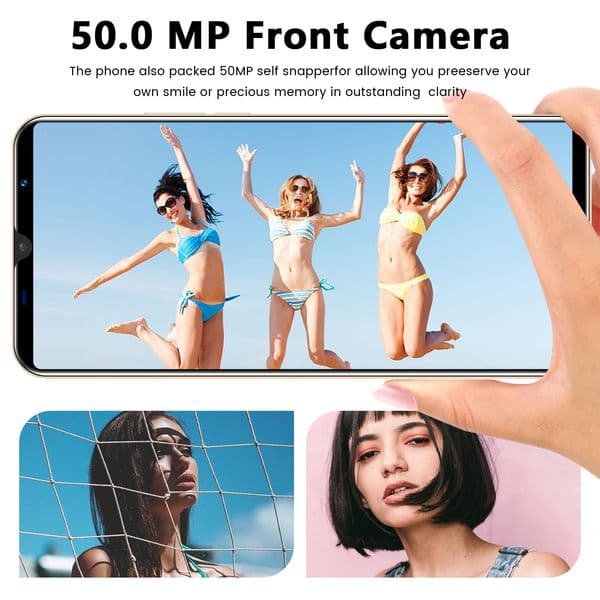 Android Rino10 smart high-definition mobile phone dp15, direct sales from the manufacturer