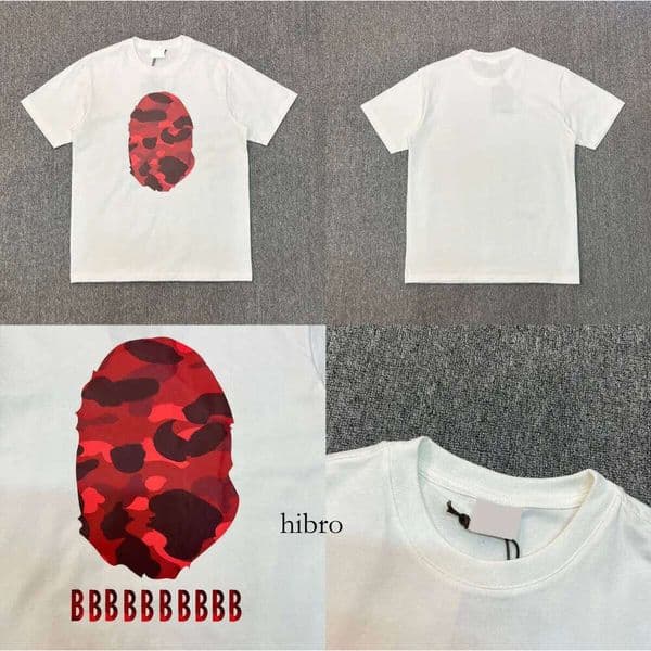 Tshirtsly Mens Designer T Shirt Men Tshirt Babe T Shirts T-Shirt For Men Designer Clothing Tops Short Sleeves Sharks Street Clothes Bathing App Tee 9F4