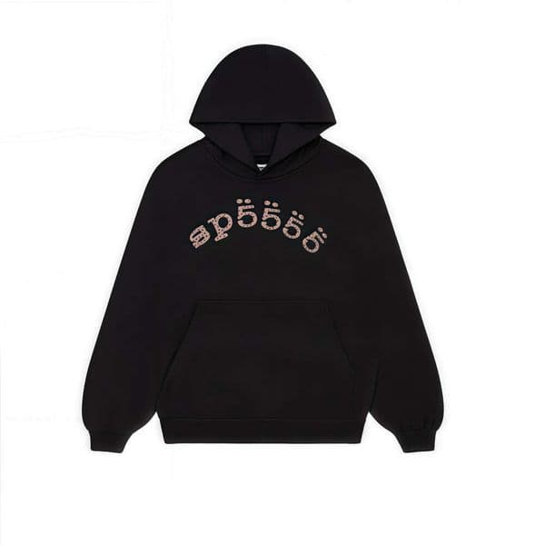 Spider Young Thug Hoodies Designer Jumper Sweater Mens Y2k High Rhinestone Hoodie Quality Fashion Clothing Tracksuits A69