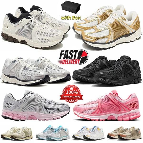 metallic gold designer running shoes mens shoes womens photon dust pink foam hot punch velvet brown yellow ochre anthracite black sesame sneakers trainers