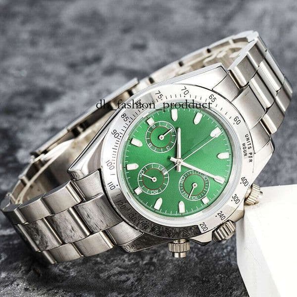 date just watch mechanical chronomat date just Men ceramic bezel automatic movement with waterproof designer watches stainless steel strap Wristwatches 03b