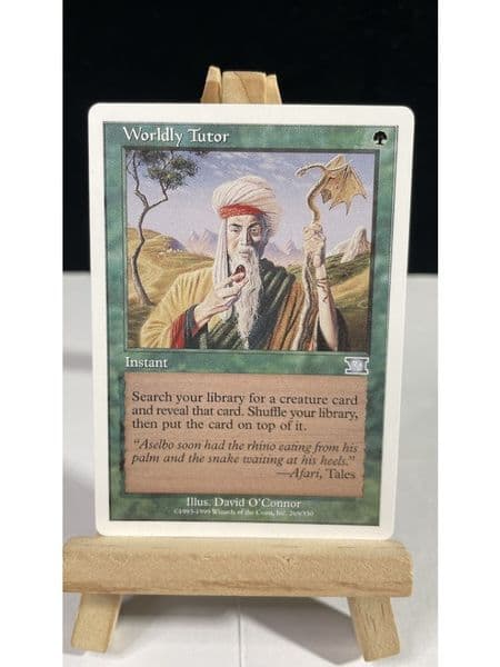 20 Cosmic Opera Card Deck | Epic Space Strategy Game for 3-5 Players | Planetarium Sleeves Included | Galaxy Battle Game