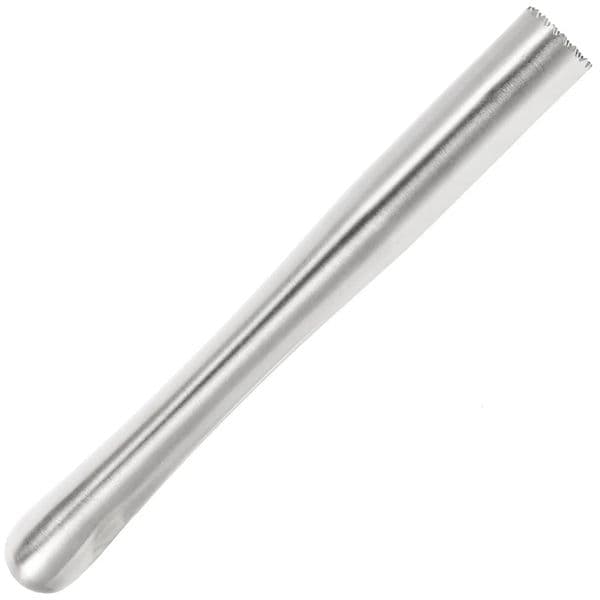 Staineless Steel Ice Bars Crusher Mallet Pounding Sticks Lemon Hammer Smasher Silver Bar Tools Accessories Fruit 250709