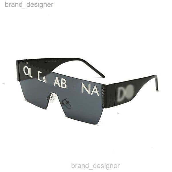 Sunglasses Sunglass High Quality eyeglass Mens Glasses Womens Sun glass gift Unisex