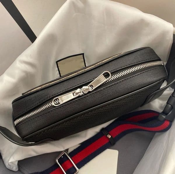 Luxury Designer Waist Bag Women bags Bumbag Belt Mens Backpack Tote Crossbody Purses Messenger Men Handbag Fashion Wallet Fannypack A6