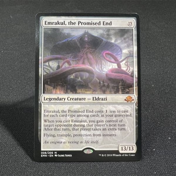 20-Card Ultimate Battle Box: Strategic Trading Card Game Set with Premium Sleeves & Storage Case for Adults & Teens