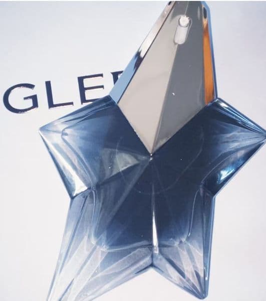 Perfume 90ml Women Alien Parfum Long Lasting Smell EDP Purple Blue Fragrance Lady Woman Mugler angel nova eau croisiere elixir edp Cologne Spray Fast Delivery