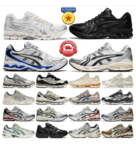 2026 Designer Running Shoes Fashion Daily Outfit Sneakers Cream Solar Power Pure Sier White Orange Mens Outdoor Recreation Sports Athleisure Trainers Dhgate