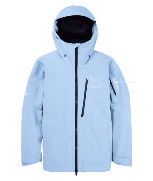Designer Men and Women Apparel Ski Suit Sports Clothing Jackets