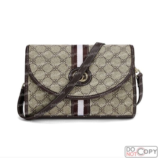 TOP Designer Bag woman bag Red shoulder bags Cross Body Wallets messenger bags Leather Patchwork Men Women handbag designer handbag fashion bag wallet phone bag