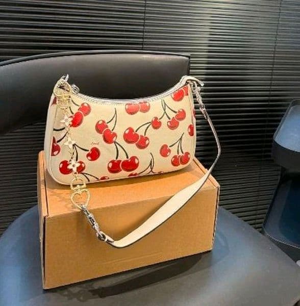 Luxury Handbags Designer Bags leather Shoulder Crossbody Bag Handbag Wholesale Fashion Women Hand bag