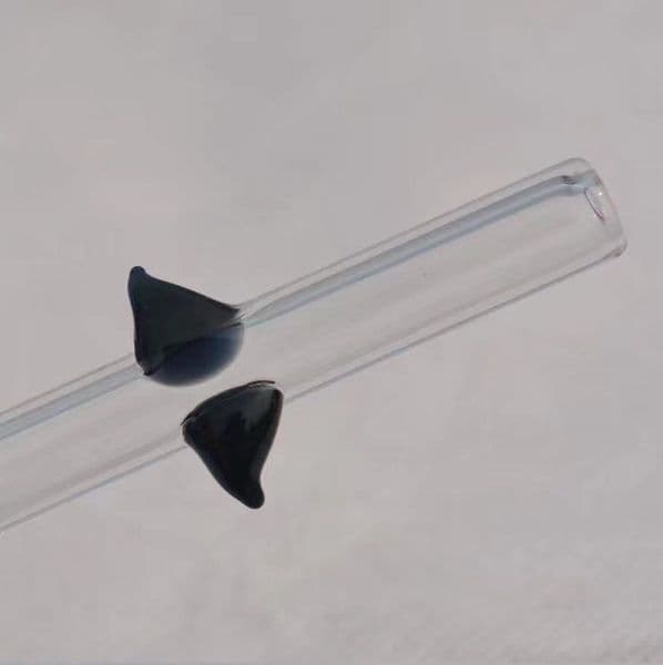 Beard sucker ,Wholesale Bongs Oil Burner Pipes Water Pipes Glass Pipe Oil Rigs Smoking