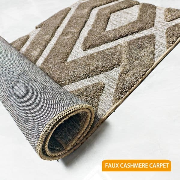 Sophisticated Intricate Pattern Rugs Perfectly Suitable For Any Home Decor