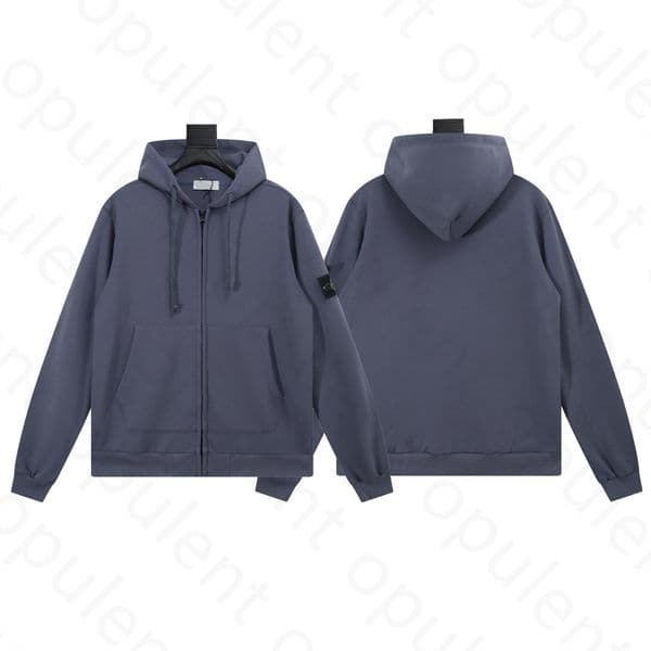 men designer hoodie stond polo hoodies designer islane zip up hoody stons mens hoodie islander tracksuits sweater sweatshirts hoodies hoody graphic tee sweatshirt